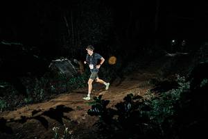 BIB: 
                            <button type="button" onclick="openModal(25777785)" class="btn btn-primary btn-sm float-right btn-popup" data-toggle="modal" data-target=".modal-high-quality">
                        <i class="fas fa-shopping-cart"></i> Add to Cart
                    </button>
                                            <button type="button" onclick="isThisMe(25777785, true)" class="btn btn-success btn-sm float-right btn-popup btn-isme hidden" data-toggle="tooltip" data-placement="bottom" title="นี่คือรูปของคุณใช่ไหม คลิกที่นี่เพื่อเอาเข้าอัลบั้ม">
                        <i class="fas fa-plus"></i> Add to album
                    </button>
                    <button type="button" onclick="isThisMe(25777785, false)" class="btn btn-warning btn-sm float-right btn-popup btn-isnotme hidden">
                        <i class="fas fa-ban"></i> Remove from album
                    </button>